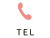 TEL045-222-8400