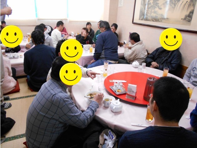 外出プログラム3